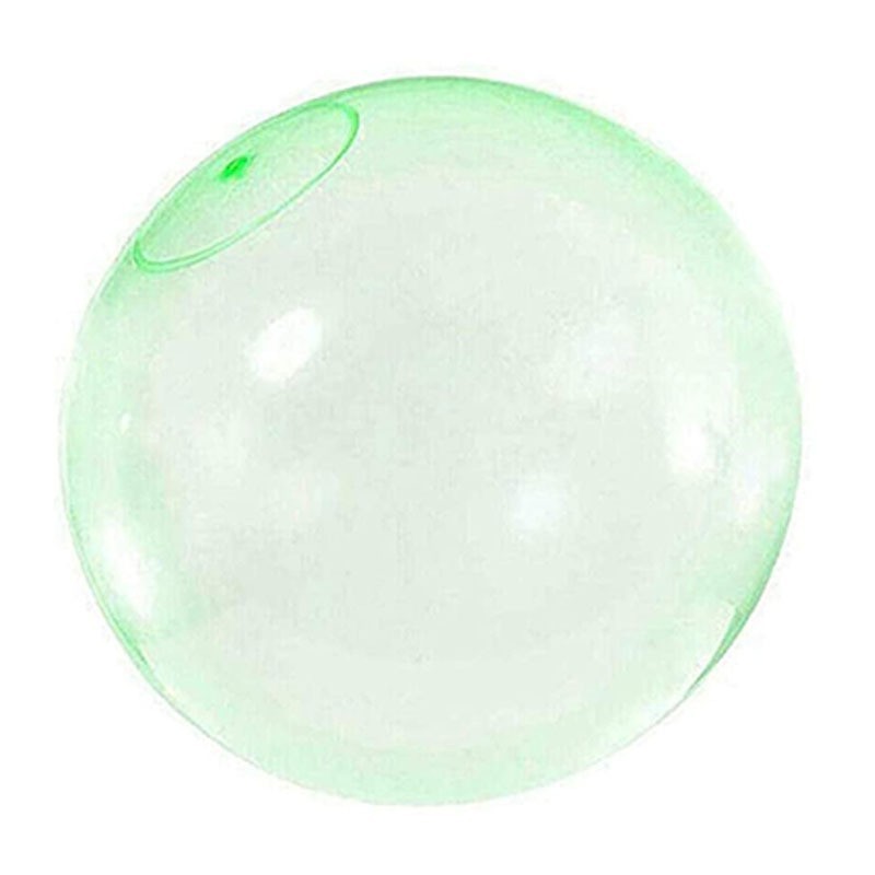 Ballon de plage gonflable – Trouvez le meilleur prix
