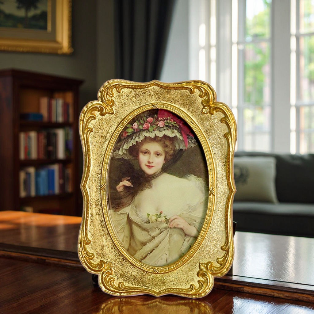 As shown in the figure