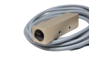 Capteur de proximité Plc <span class=keywords><strong>FZC</strong></span> 202415 <span class=keywords><strong>FZC</strong></span> 202415 NPN FZC202415 Contrôleur de programmation - Product Image 3