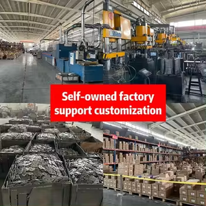 Mới 16400-75451/16400-75470/16400-75541/16400-16400-75480 16400-76081 16400-f0080/16400-0p560 Điều kiện Mới - Product Image 6