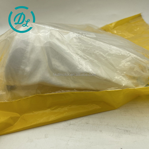 EexcavaStart ไส้กรอง DEF ใหม่ รุ่น 584-8136 สำหรับระบบ SCR - ระบบควบคุมมลพิษที่เชื่อถือได้ ทนทาน ใช้แทนของเดิมได้ - Product Image 2