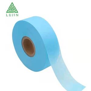 ADL para pañales de adultos y bebés, accesorio personalizado de Color, en Costa <span class=keywords><strong>Rica</strong></span> - Product Image 3