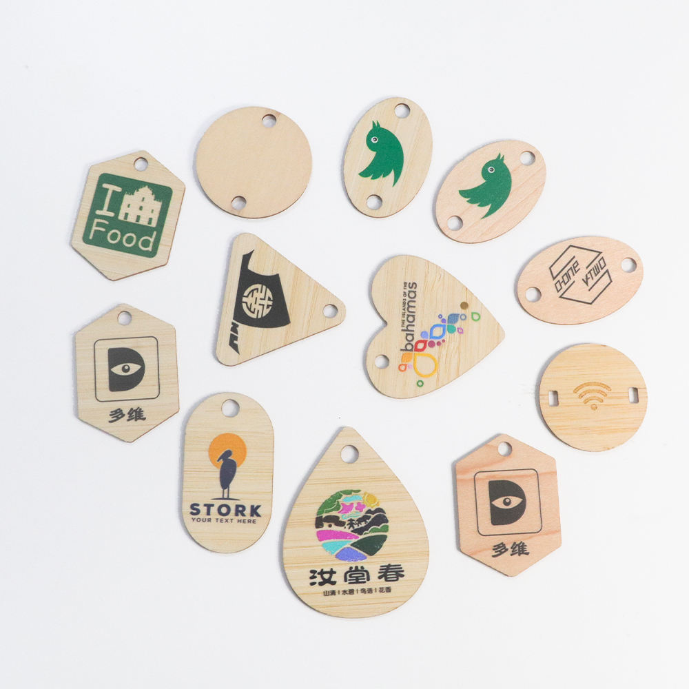 กำหนดเอง