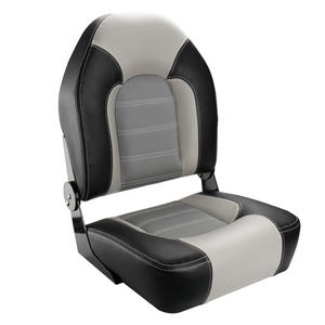 Fábrica China <span class=keywords><strong>2023</strong></span>, venta al por mayor, personalización, accesorios para veleros de alta calidad con <span class=keywords><strong>precio</strong></span> razonable - Product Image 2