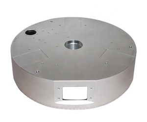 Запасные части для больничной мебели, медицинской кровати - Product Image 3