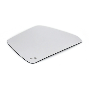 Espejo Retrovisor Lateral para Motocicleta, Espejos para Automóviles y Camiones, Tamaño de Corte 1.8mm 2mm, Espejo Convexo de Vidrio, <span class=keywords><strong>Precio</strong></span> de Fábrica - Product Image 3