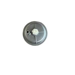 Válvula de Control de Vacío para Volkswagen Touareg 077198327A, Pieza de Repuesto para Conexión del Colector de Admisión - Product Image 3