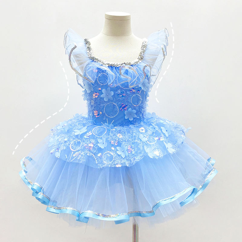 AL-P0023-สีน้ำเงิน