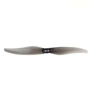 Professional <b>Drone</b> Propeller LR 6026 PC 2 Blade 1.5mm&M5 for Long Range FPV <b>Racing</b> <b>Drone</b> Accessories - Product Image 6