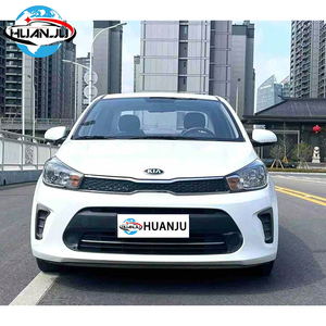 รถเก๋งมือสองราคาถูกที่สุด ปี 2020 Kia Pegas 1.4L เกียร์ออโต้ สมาร์ทวาเลนท์ น้ำมันเบนซิน ขับเคลื่อนล้อหน้า พร้อมส่ง รถ Kia มือสองสภาพดี - Product Image 3