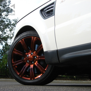 Hành động 5x112 5x120 5x114.3 18 19 20 22 23 24 inch hợp kim giả mạo bánh xe vành cho BMW X3 Audi A4 A6 A7 A8 RS5 RS6 - Product Image 1