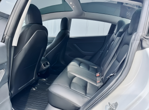 Xe điện-tesla mô hình 3 2025 tinh khiết EV, tuổi thọ pin cao, giá thấp, sản xuất tại Trung Quốc - Product Image 6