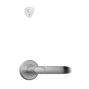 13.56MHz kỹ thuật số <span class=keywords><strong>IC</strong></span> thẻ khóa kiểm soát truy cập hệ thống cho khách sạn và nhà nghỉ 5 sao RFID Proximity RF thẻ khóa cho nhà nghỉ sử dụng - Product Image 2