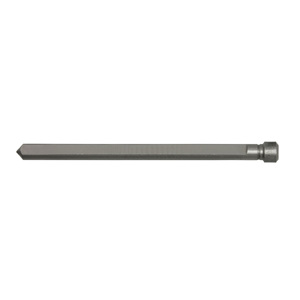 T.C.T. <b>Drill</b> Bit <b>Guide</b> For Magnetic <b>Drills</b> Blades 120mm Length Precision Cutting Tool - Product Image 1