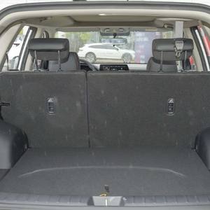 Voitures <span class=keywords><strong>Kia</strong></span> <span class=keywords><strong>Sportage</strong></span> d'<span class=keywords><strong>occasion</strong></span> pas chères, haute qualité, 1.5T essence automatique, <span class=keywords><strong>prix</strong></span> bas, véhicule essence à vendre - Product Image 6