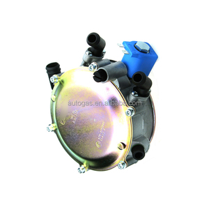 Kit de Conversión Secuencial de <span class=keywords><strong>GLP</strong></span> de Punto Único, Kit de Conversión de Autogás GNV <span class=keywords><strong>GLP</strong></span> - Product Image 3