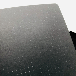 <span class=keywords><strong>2025</strong></span> Sản Phẩm Mới Máy Tính Xách Tay Và Bút Bộ Quà Tặng Tùy Chỉnh Văn Phòng Sang Trọng Văn Phòng Phẩm Thiết Lập - Product Image 3