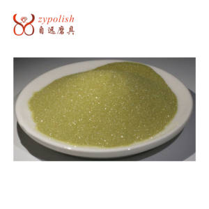 プレミアムダイヤモンド粉末研削研磨 - Product Image 5