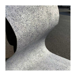 1200x3000mm kích thước lớn linh hoạt đá MCM gạch sứ mềm trông giống như nhôm xốp - Product Image 2