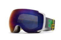 Hasiky – lunettes de Ski personnalisées, équipement de Ski d'hiver de qualité supérieure pour adultes et enfants