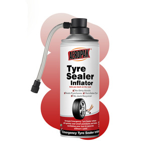 Thân Thiện Với Môi Trường Khẩn Cấp Chăm Sóc Xe Sửa Chữa Lốp <span class=keywords><strong>Sealant</strong></span> Sinh Thái Bền Vững Giải Pháp Cho Nhanh Chóng Xe Hỗ Trợ - Product Image 1