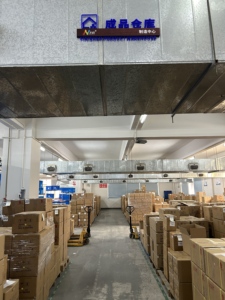Cncolor Rapport de test FDS (fiche de données de sécurité) Vente en gros usine Sac d'encre de sublimation pour imprimante à sublimation F-6370 - Product Image 2