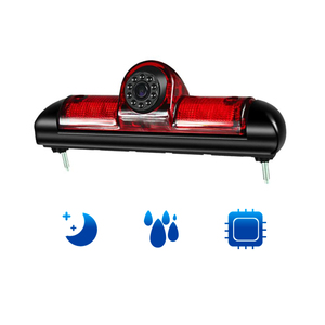 <span class=keywords><strong>FIAT</strong></span> inversant 12V vue <span class=keywords><strong>arrière</strong></span> <span class=keywords><strong>Ducato</strong></span> surveillance dédiée 3ème caméra de <span class=keywords><strong>feu</strong></span> stop pour <span class=keywords><strong>FIAT</strong></span>/Peugeot Boxer/Jumper - Product Image 2