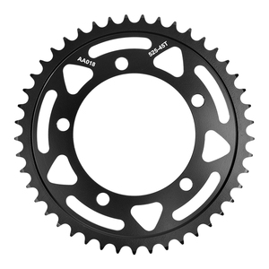 Accettabili <span class=keywords><strong>Ricambi</strong></span> <span class=keywords><strong>Ricambi</strong></span> <span class=keywords><strong>Ricambi</strong></span> per <span class=keywords><strong>Moto</strong></span> 1000CC Posteriore Trasmissioni 525-45T per <span class=keywords><strong>BMW</strong></span> S1000RR - Product Image 3