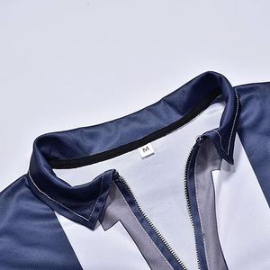 Camisetas de Pesca Deportivas de Manga Larga con Protección Solar UPF 50+, Transpirables y de Secado Rápido, Sublimadas, de la Mejor Calidad - Product Image 6