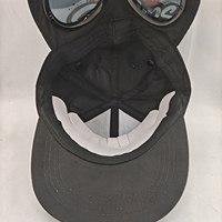 Casquettes de baseball unisexes personnalisées avec logo brodé 3D, en velours, toile, denim, maille respirante, imperméables, pour l'été, les sports, les fêtes, la mode