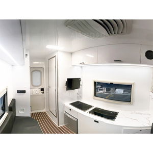 <span class=keywords><strong>Lona</strong></span> ligera con cuña <span class=keywords><strong>para</strong></span> camioneta, <span class=keywords><strong>Camper</strong></span> accesorio <span class=keywords><strong>para</strong></span> <span class=keywords><strong>de</strong></span> 24M, T60, 4x4, a la venta, Malasia - Product Image 6