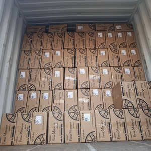 <span class=keywords><strong>15</strong></span>/16 pouces roue de voiture 5*100 5*114.3 réplique en aluminium jantes de conception originale pour voiture <span class=keywords><strong>Renault</strong></span> - Product Image 4