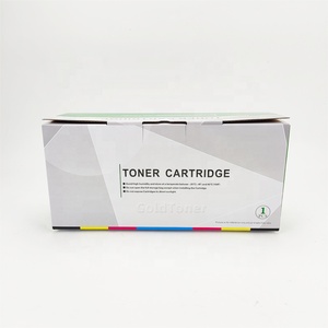 Cartucho de tóner Compatible 106A 107A W1106A W1107A para impresora láser <span class=keywords><strong>HP</strong></span> 107a 107r 107W MFP 135a <span class=keywords><strong>135W</strong></span> 137fnw 137fwg - Product Image 5
