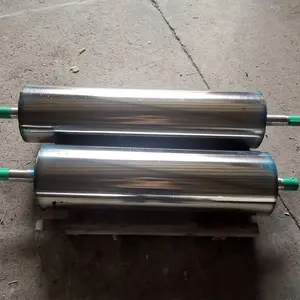 Tasarım üreticisi eap demir kum manyetik ayırıcı makinesi fiyat