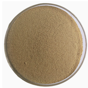 Polvere di Probiotici Bacillus Subtilis, Fertilizzante <span class=keywords><strong>Biologico</strong></span> Organico per l'Agricoltura - Product Image 1