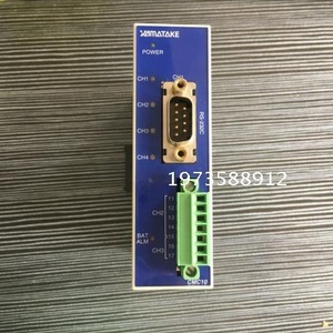 Borniers de connexion DMC10S4TR0000 en ABS pour raccordements électriques, fabriqués en Chine - Product Image 2