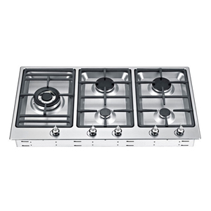 Estufa <span class=keywords><strong>de</strong></span> gas portátil <span class=keywords><strong>de</strong></span> diseño profesional, quemador <span class=keywords><strong>de</strong></span> acero inoxidable <span class=keywords><strong>de</strong></span> alta calidad para <span class=keywords><strong>cocina</strong></span>, batería integrada para uso doméstico - Product Image 2