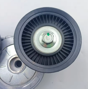 Polea Tensora de Correa OEM53030958AE TAMAÑO 76*26 84*<span class=keywords><strong>80</strong></span>*29(24) RAIDER 2006-2009 - Product Image 3