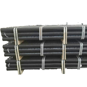 <span class=keywords><strong>1</strong></span> <span class=keywords><strong>1</strong></span>/<span class=keywords><strong>2</strong></span> "đến 15" csab70 ASTM A888 no-hub gang đất ống cho vệ sinh và bão cống - Product Image 1