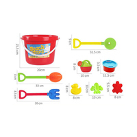 Bloques de construcción de juguetes personalizados para niños/Transformers/Robot Mold Manufacturing Pioneer Boys productos y servicios de plástico