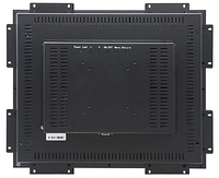 10 12 15 17 19 21,5 23,6 Zoll Hochhelligkeits-LED Desktop Outdoor Teleprompter Reverse Display Monitor SDI für USB VGA AV