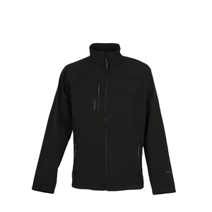 Fabricante de China, <span class=keywords><strong>ropa</strong></span> impermeable, chaqueta de <span class=keywords><strong>senderismo</strong></span> Softshell para hombre, <span class=keywords><strong>ropa</strong></span> de Camping - Product Image 2