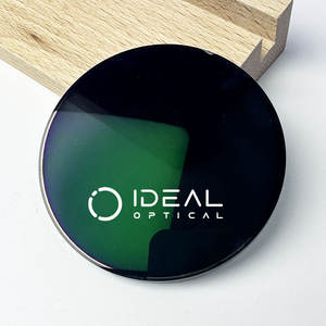 Venda quente <span class=keywords><strong>RX</strong></span> lente fotocromática lente óptica óculos Photogry óculos lentes oftálmicas - Product Image 1