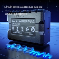 Niveau laser infrarouge industriel/DIY Dongcheng Green 635nm à 5 points 2mm auto-nivelant – Boutique officielle d'outils électriques Dongcheng