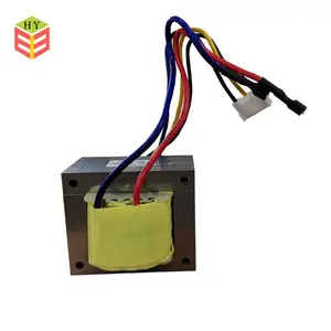 Transformer professional manufacturer 800w step down single phase UPS transformer