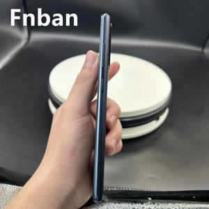 โทรศัพท์มือถือ Samsung S20 FE 128G ของแท้ ปลดล็อค ราคาถูกที่สุด คุณภาพดีที่สุด - Product Image 5