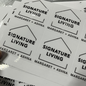 Pegatinas <span class=keywords><strong>de</strong></span> Transferencia UV DTF Personalizadas 3D Sin Fondo Transparentes para Envolver Vasos <span class=keywords><strong>de</strong></span> Vidrio, Etiquetas Personalizadas para Empaquetado y Marca - Product Image 4