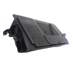 Kit de toner compatible TTD Premium TK3110 pour imprimantes ECOSYS FS-4100DN/FS-4200DN/FS-4300DN, rendement de 15 500 pages - Product Image 6