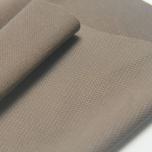 <span class=keywords><strong>Tissu</strong></span> bikini/maillot de bain/vêtements de sport supérieur, 77% nylon 23% spandex leego-sergé, respirabilité et durabilité - Product Image 3