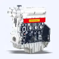 DK15 05 Engine Assembly for DONGFENGXIAOKANG, 100% TEST